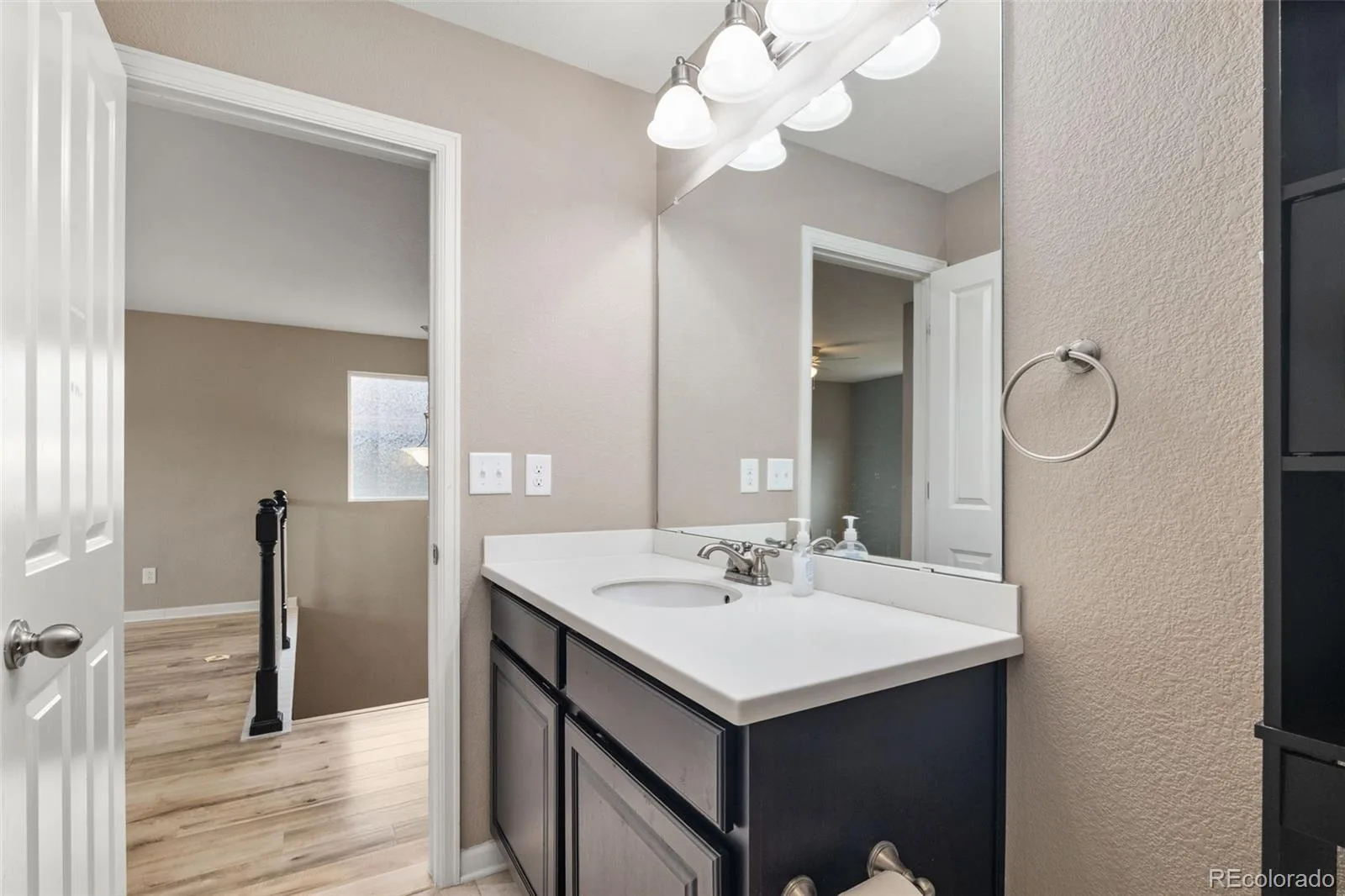 7679 Blue Water Drive Castle Rock CO 80108 | MLS #REC2509523 08142026194141 1600 32