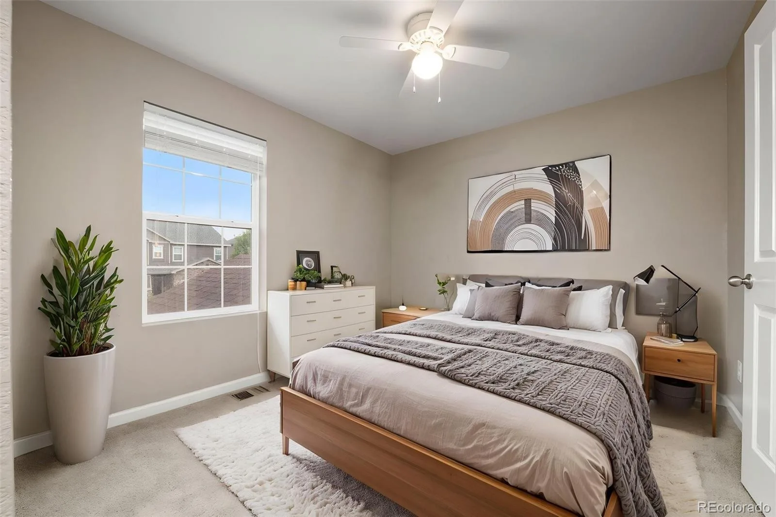 7679 Blue Water Drive Castle Rock CO 80108 | MLS #REC2509523 08142026194141 1600 33
