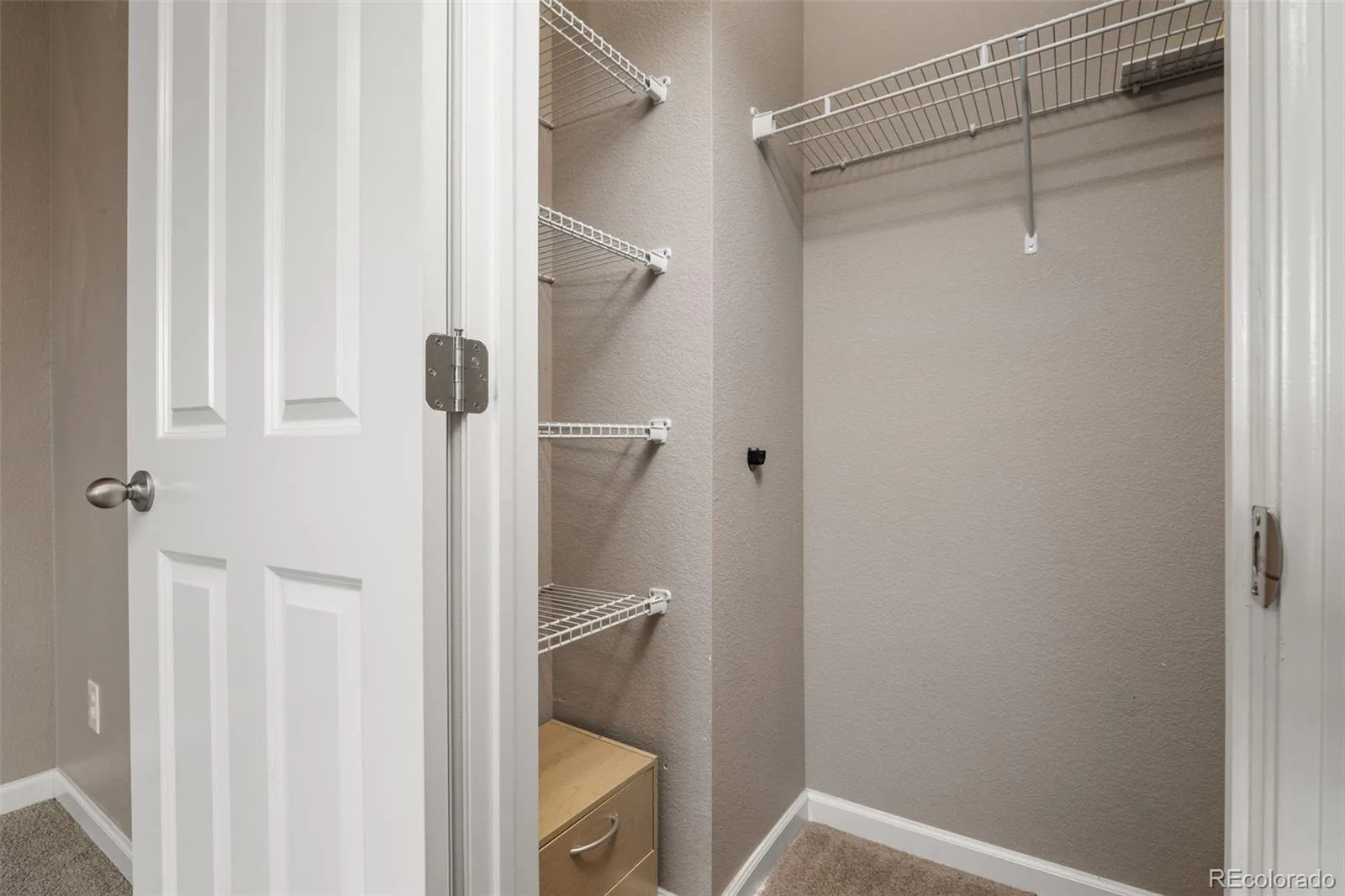 7679 Blue Water Drive Castle Rock CO 80108 | MLS #REC2509523 08142026194141 1600 35