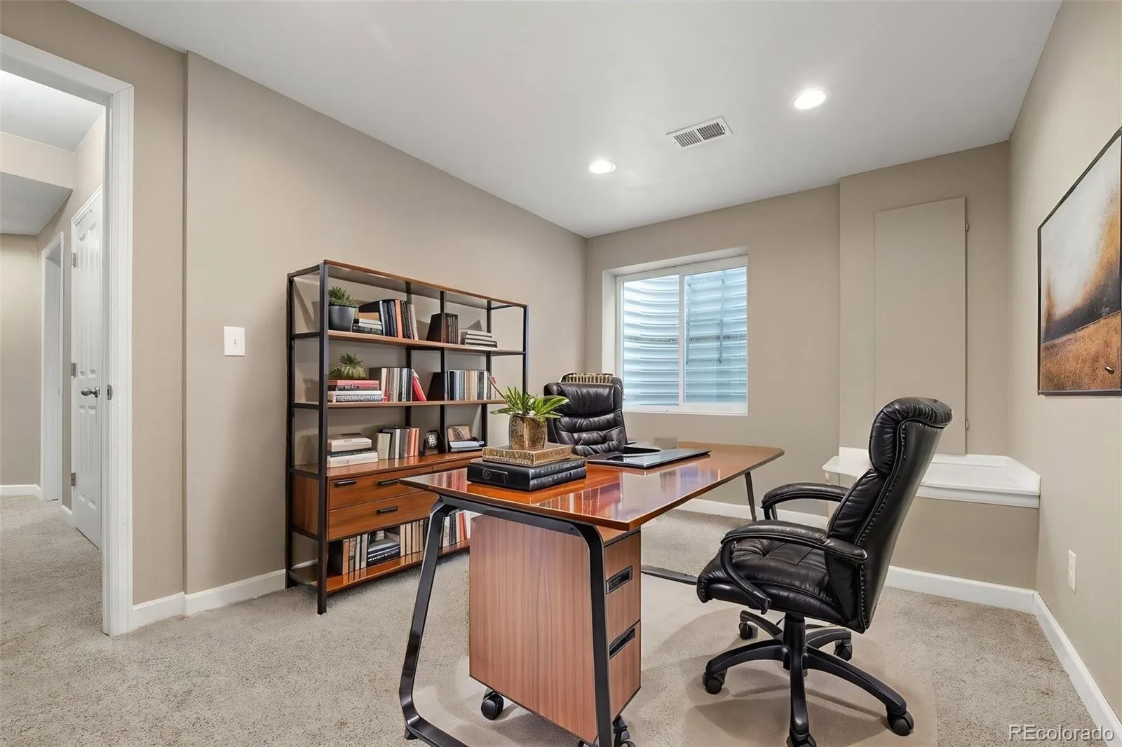 7679 Blue Water Drive Castle Rock CO 80108 | MLS #REC2509523 08142026194141 1600 37