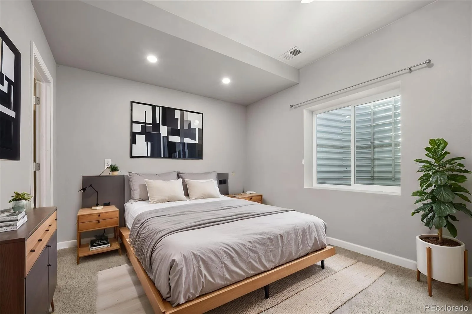 7679 Blue Water Drive Castle Rock CO 80108 | MLS #REC2509523 08142026194141 1600 39