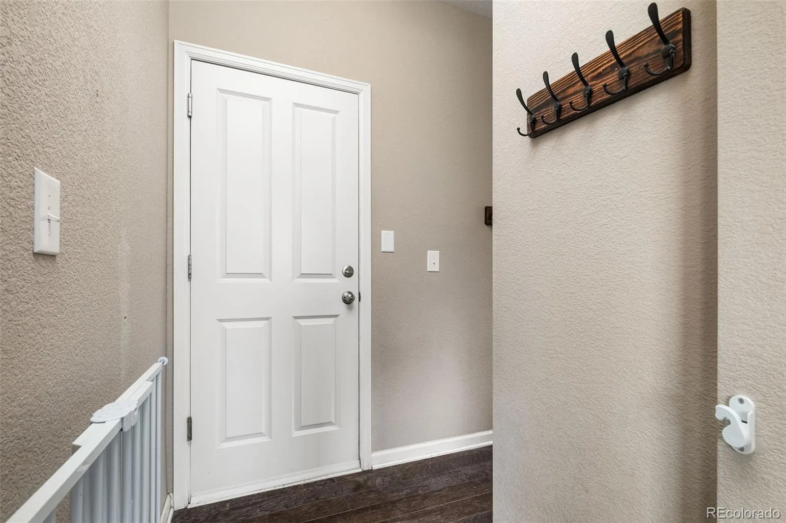7679 Blue Water Drive Castle Rock CO 80108 | MLS #REC2509523 08142026194141 1600 46