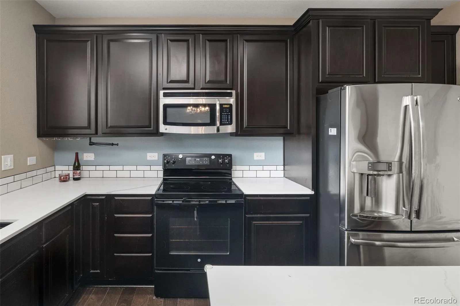 7679 Blue Water Drive Castle Rock CO 80108 | MLS #REC2509523 08142026194141 1600 5