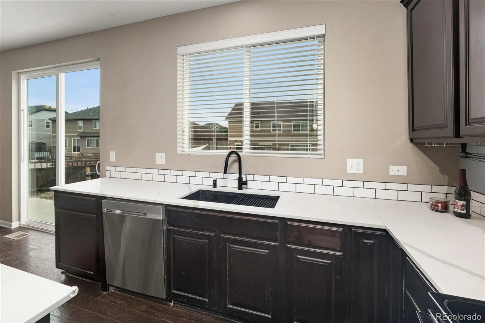 7679 Blue Water Drive Castle Rock CO 80108 | MLS #REC2509523 08142026194141 1600 6