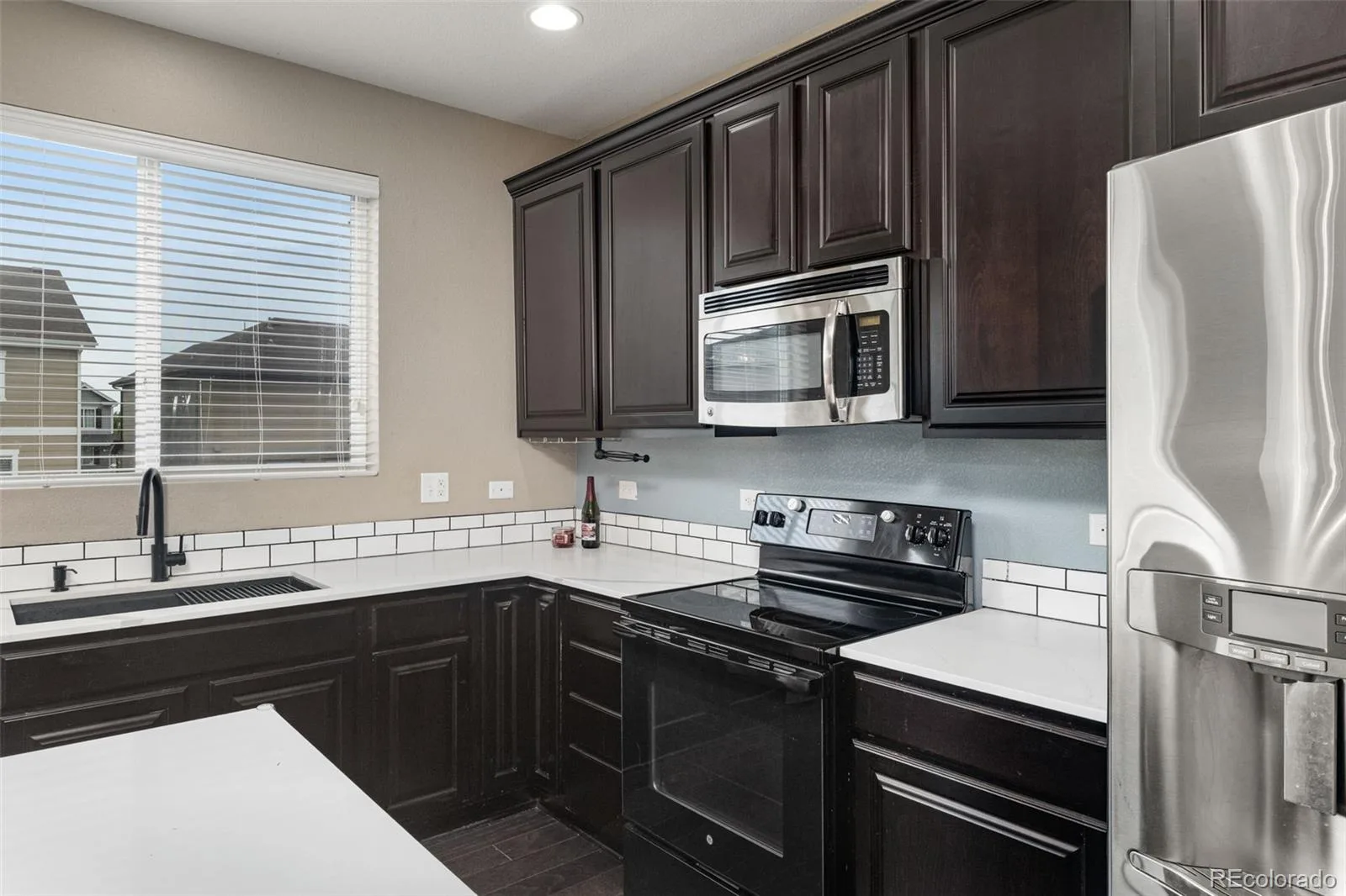 7679 Blue Water Drive Castle Rock CO 80108 | MLS #REC2509523 08142026194141 1600 7