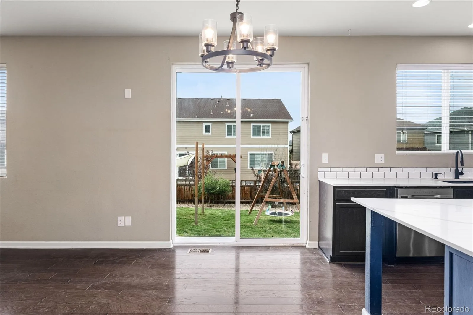 7679 Blue Water Drive Castle Rock CO 80108 | MLS #REC2509523 08142026194141 1600 9