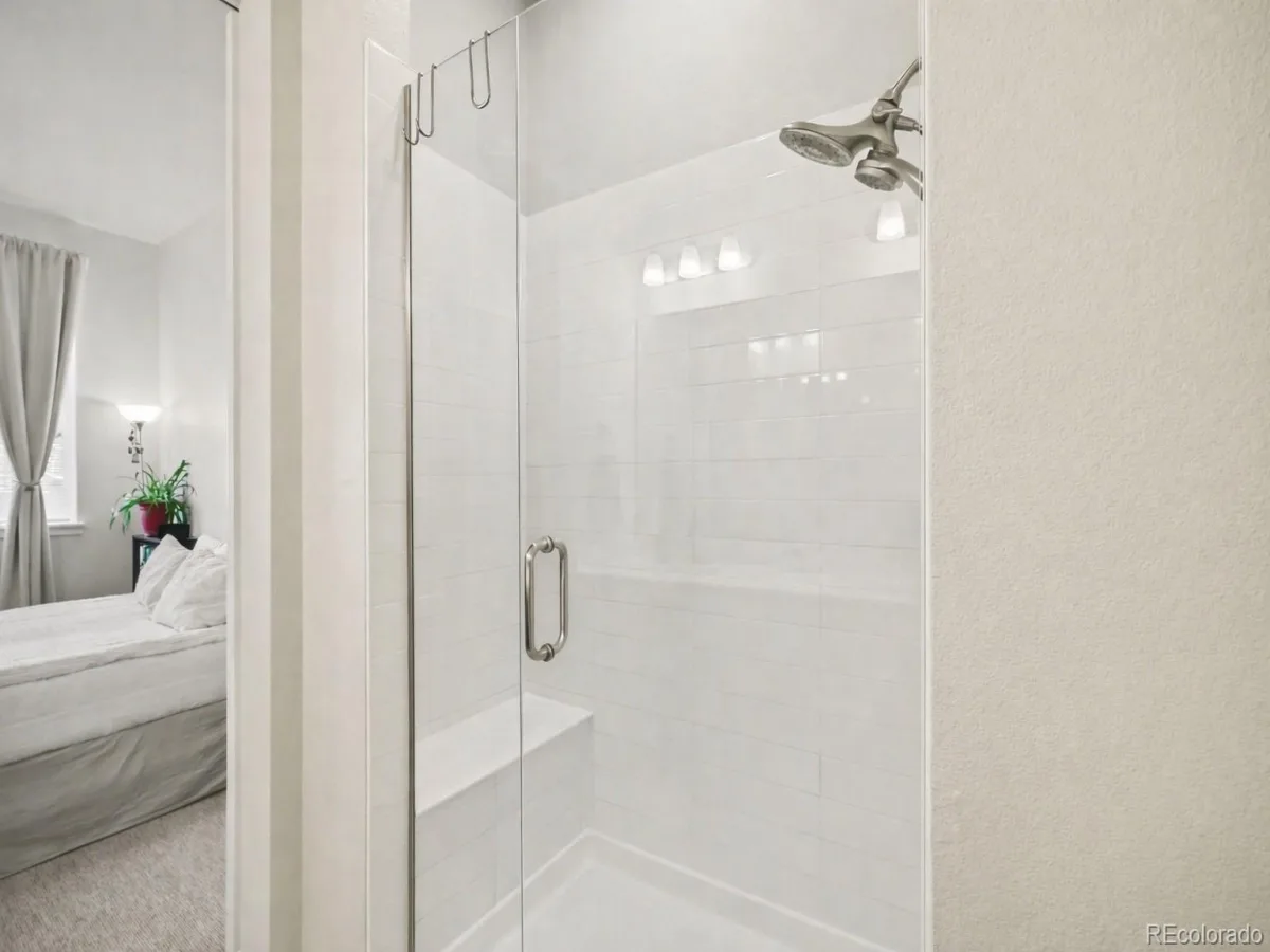 420 E Fremont Place #406 Centennial CO 80122 | MLS #REC2510261 08122026020733 1200 9