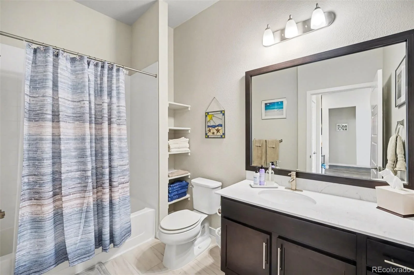 420 E Fremont Place #406 Centennial CO 80122 | MLS #REC2510261 08122026020733 1600 11