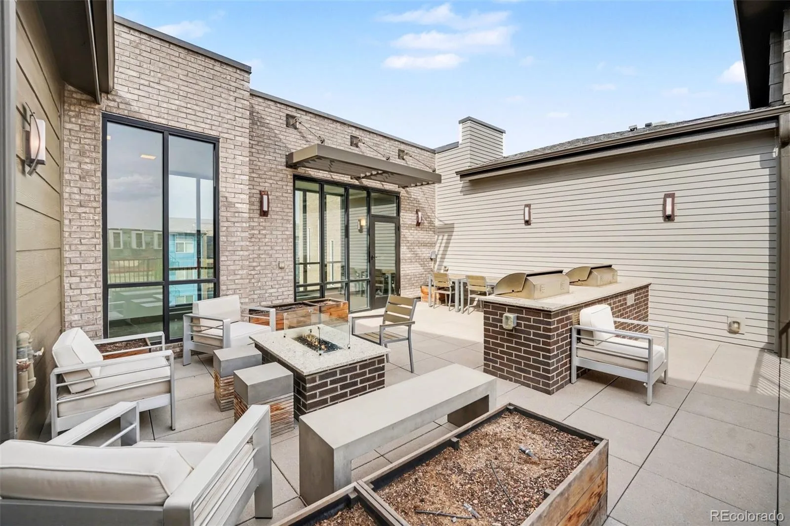 420 E Fremont Place #406 Centennial CO 80122 | MLS #REC2510261 08122026020733 1600 15