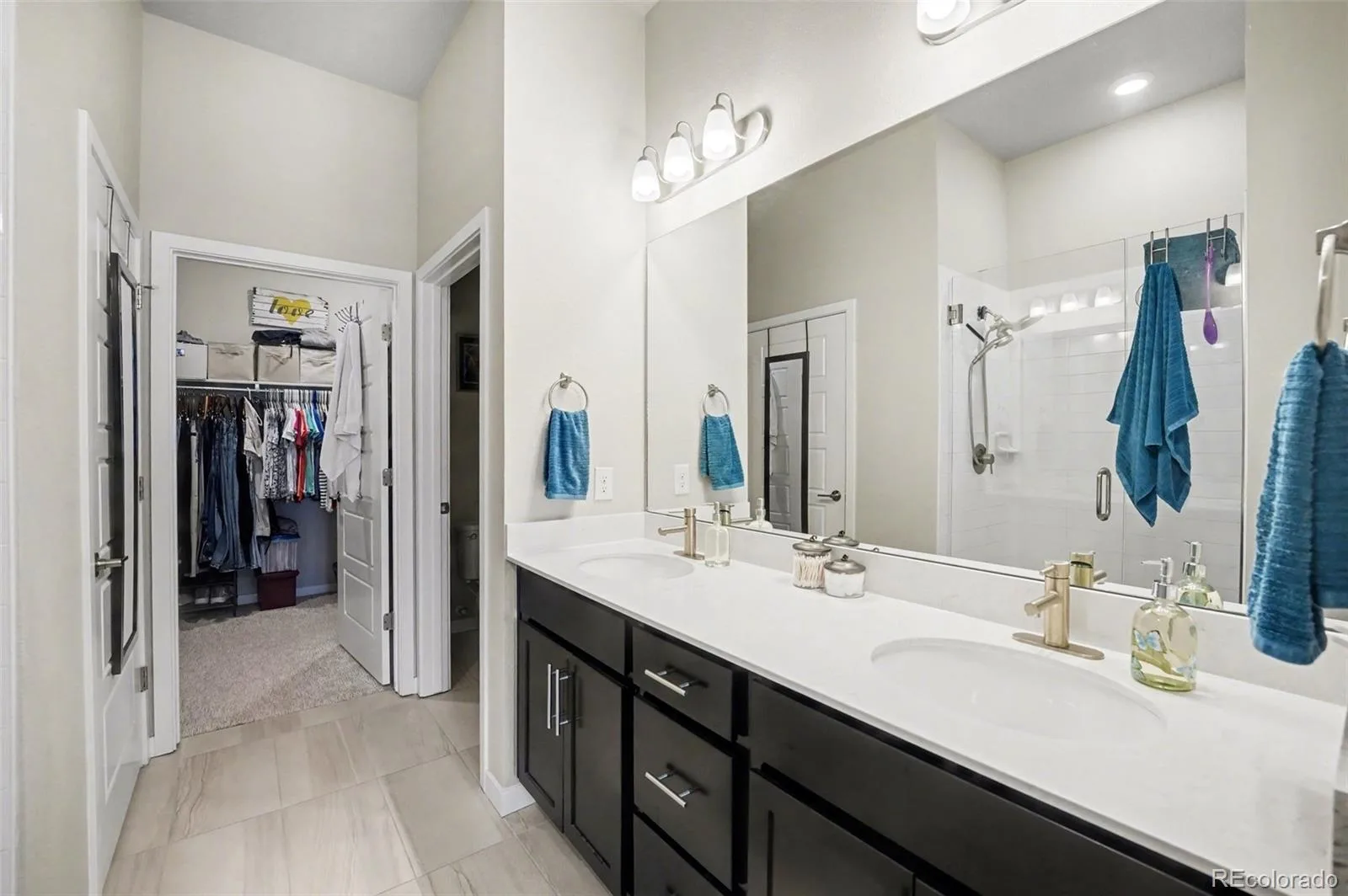 420 E Fremont Place #406 Centennial CO 80122 | MLS #REC2510261 08122026020733 1600 8