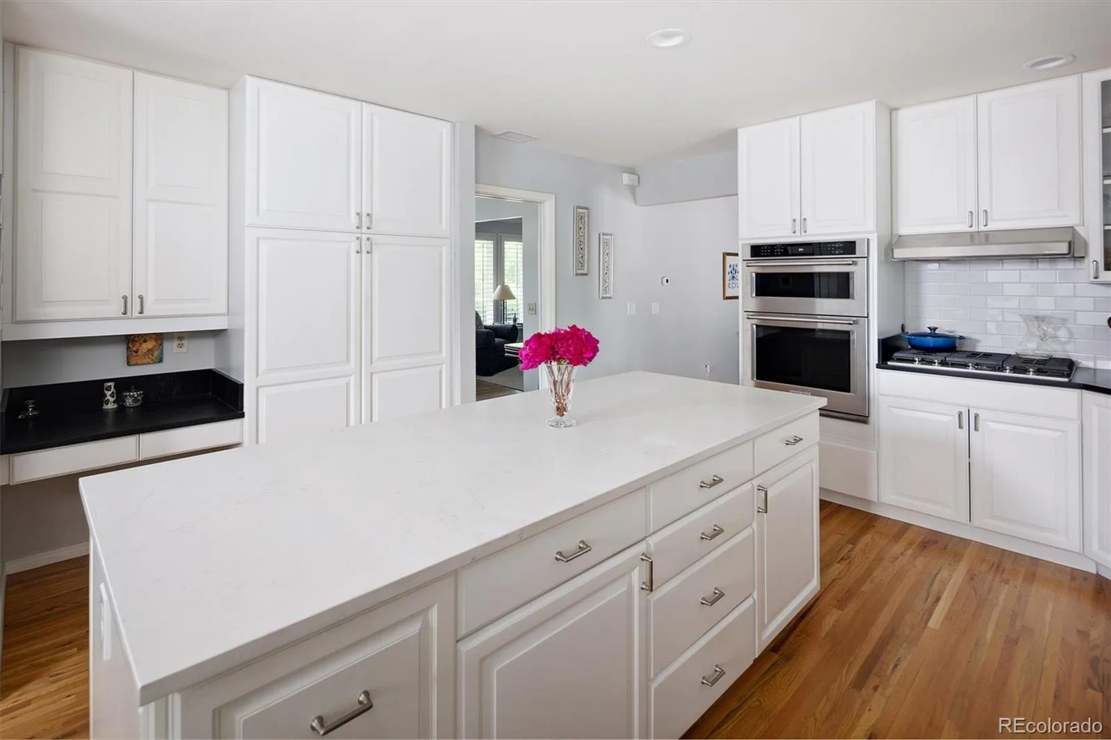 5132 E Princeton Avenue Cherry Hills Village CO 80113 | MLS #REC2510468 08052026221946 1600 10