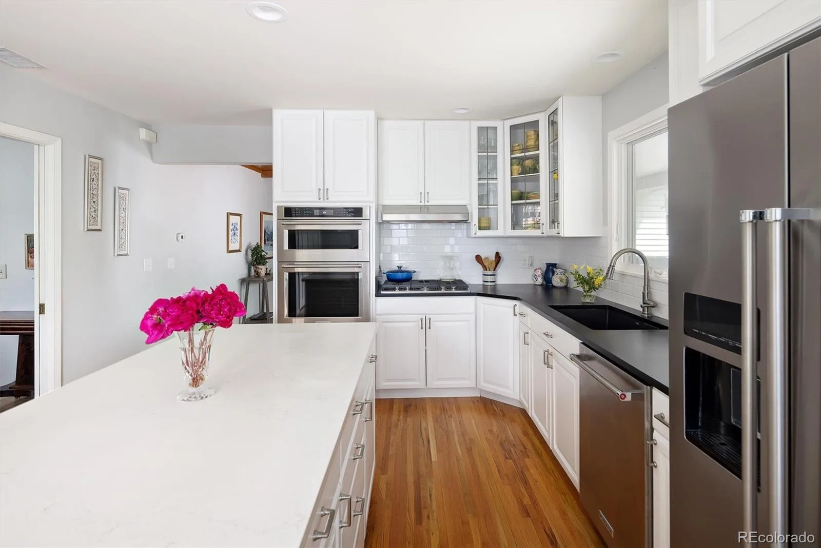5132 E Princeton Avenue Cherry Hills Village CO 80113 | MLS #REC2510468 08052026221946 1600 11