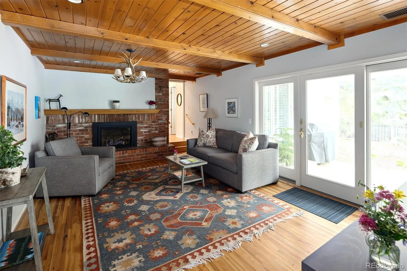 5132 E Princeton Avenue Cherry Hills Village CO 80113 | MLS #REC2510468 08052026221946 1600 13