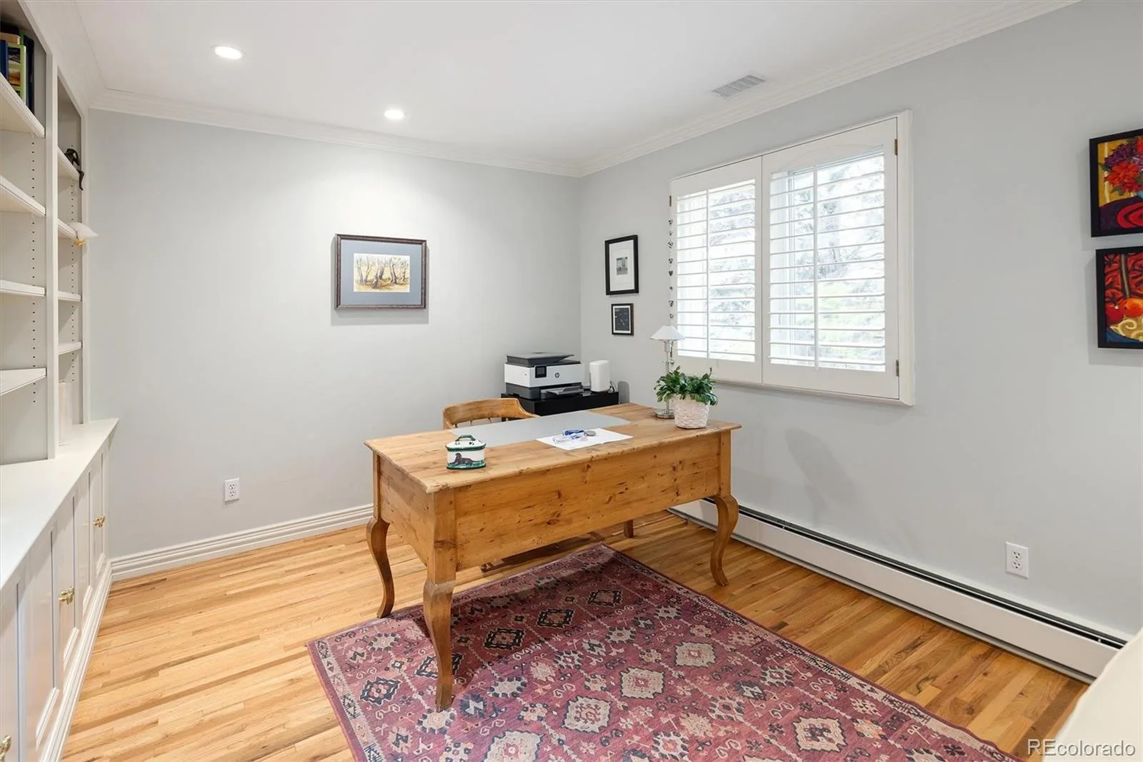5132 E Princeton Avenue Cherry Hills Village CO 80113 | MLS #REC2510468 08052026221946 1600 14