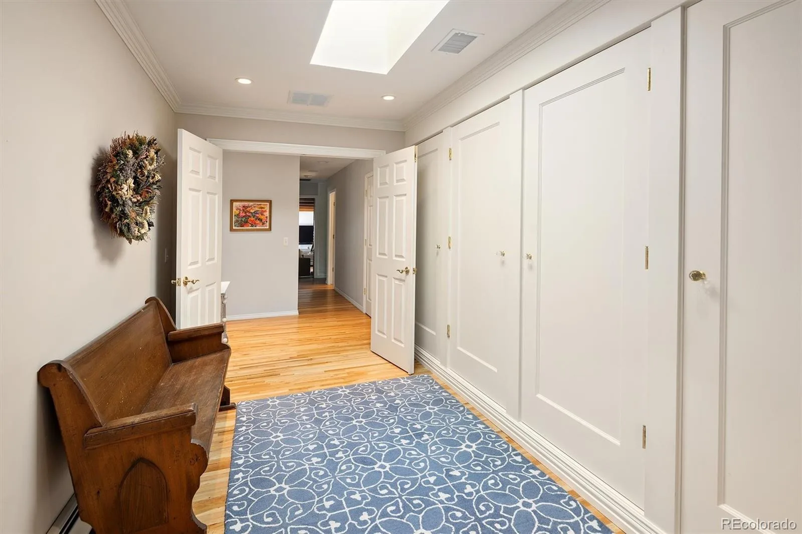 5132 E Princeton Avenue Cherry Hills Village CO 80113 | MLS #REC2510468 08052026221946 1600 15