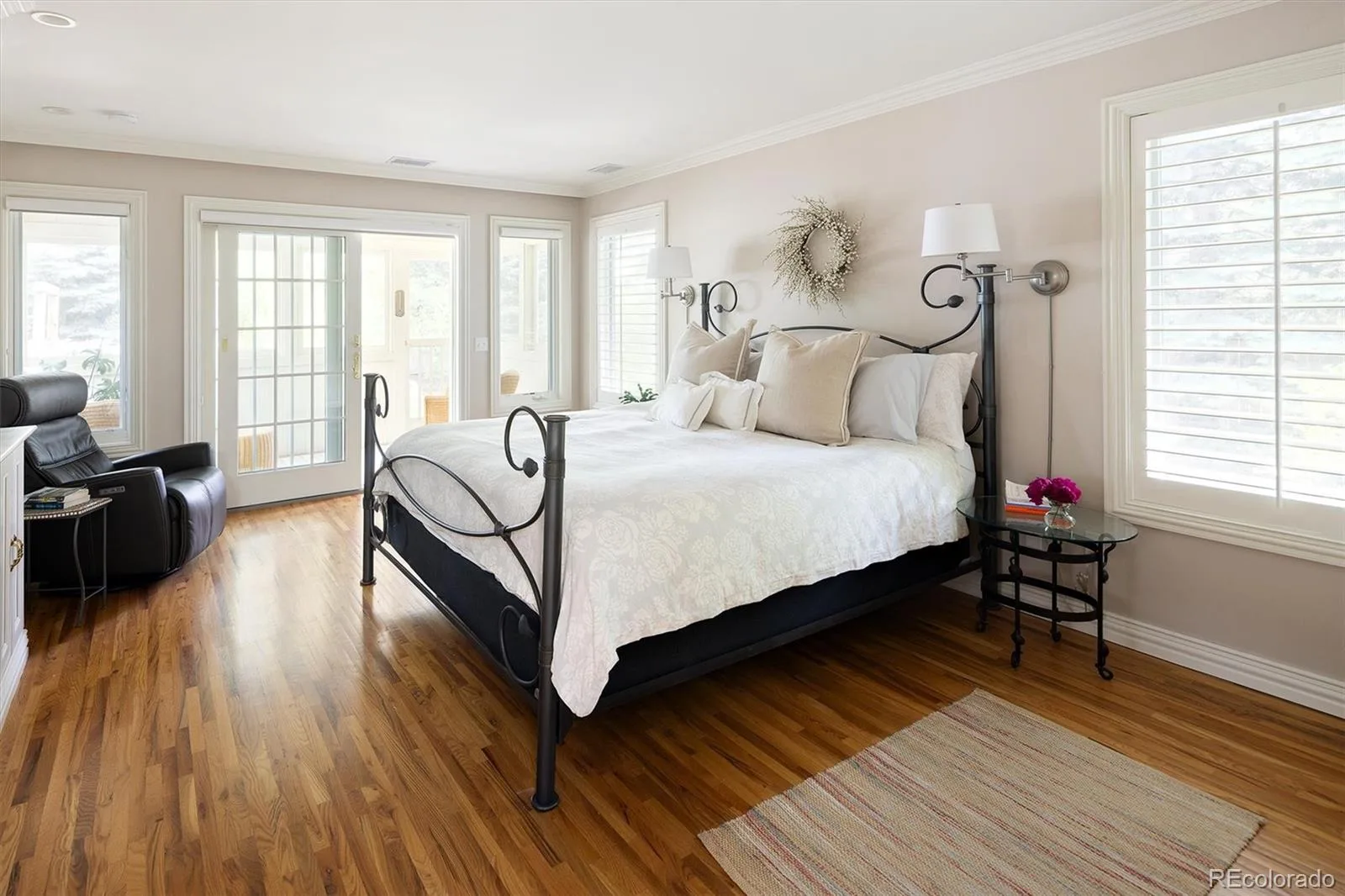 5132 E Princeton Avenue Cherry Hills Village CO 80113 | MLS #REC2510468 08052026221946 1600 17