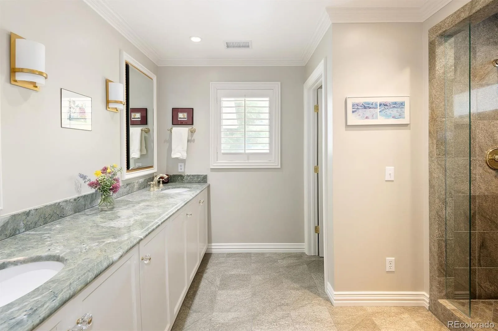 5132 E Princeton Avenue Cherry Hills Village CO 80113 | MLS #REC2510468 08052026221946 1600 19