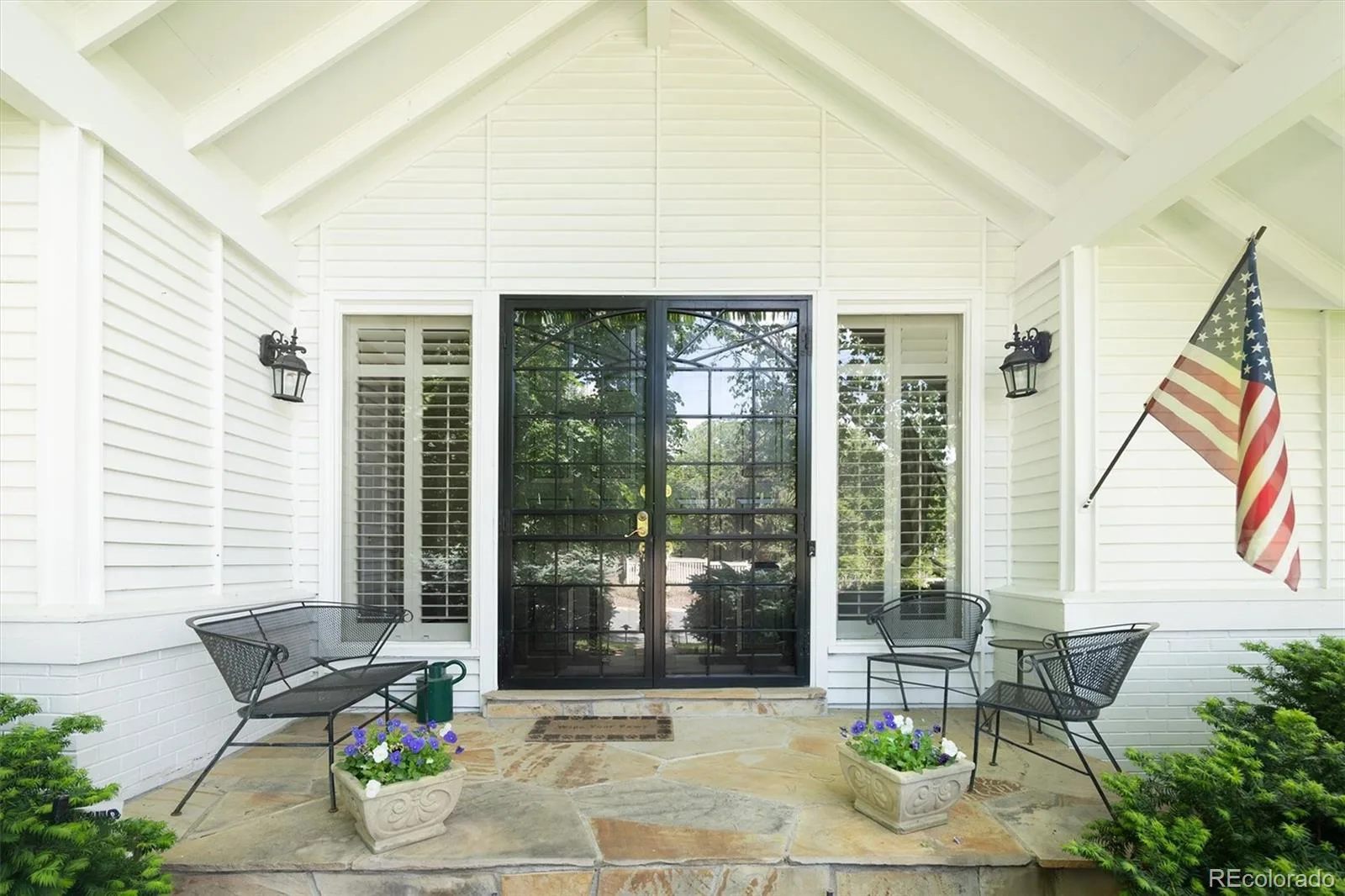 5132 E Princeton Avenue Cherry Hills Village CO 80113 | MLS #REC2510468 08052026221946 1600 2