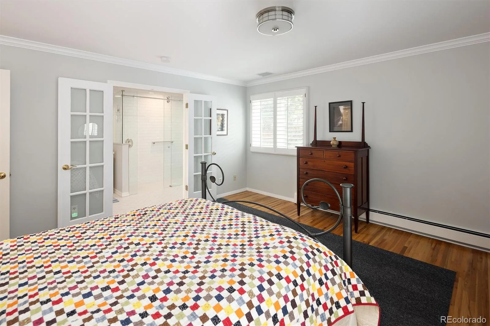 5132 E Princeton Avenue Cherry Hills Village CO 80113 | MLS #REC2510468 08052026221946 1600 23