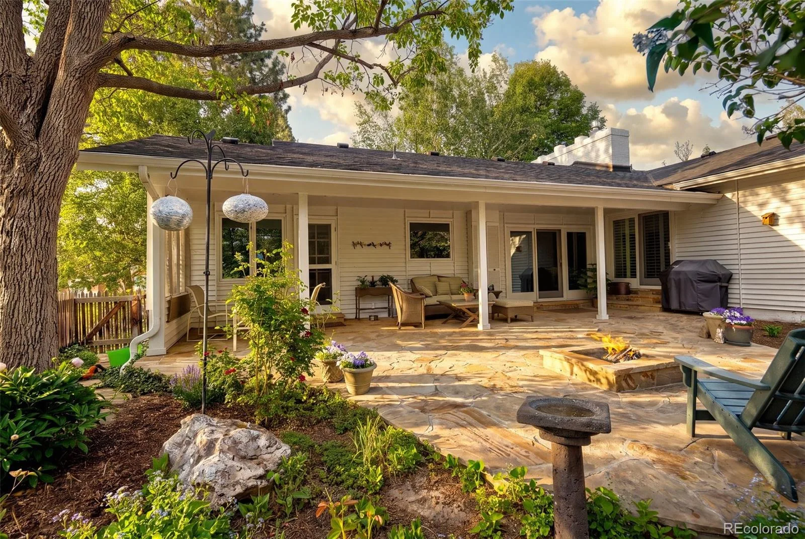 5132 E Princeton Avenue Cherry Hills Village CO 80113 | MLS #REC2510468 08052026221946 1600 26