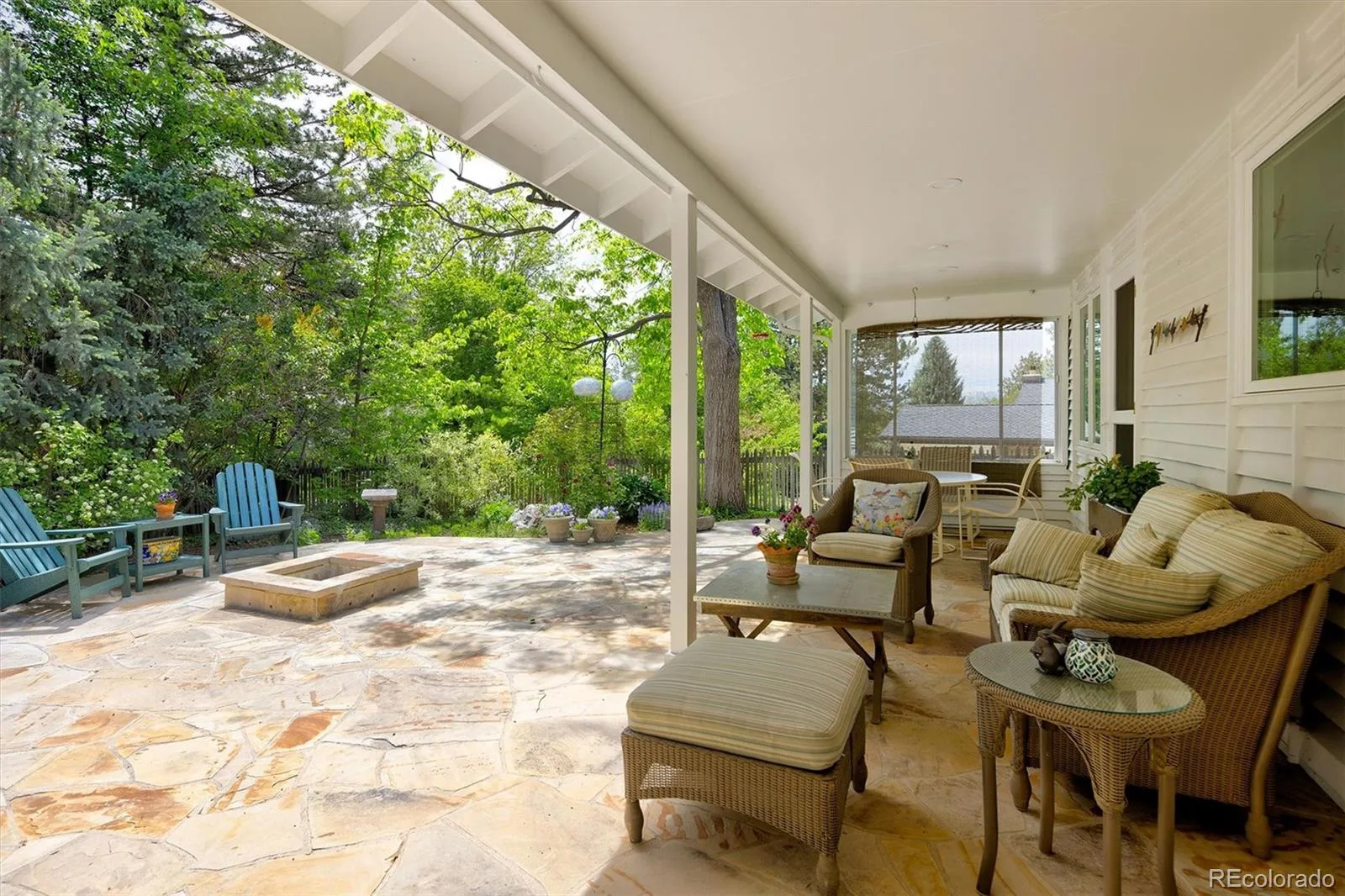 5132 E Princeton Avenue Cherry Hills Village CO 80113 | MLS #REC2510468 08052026221946 1600 27