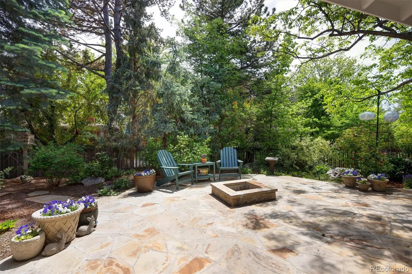 5132 E Princeton Avenue Cherry Hills Village CO 80113 | MLS #REC2510468 08052026221946 1600 28
