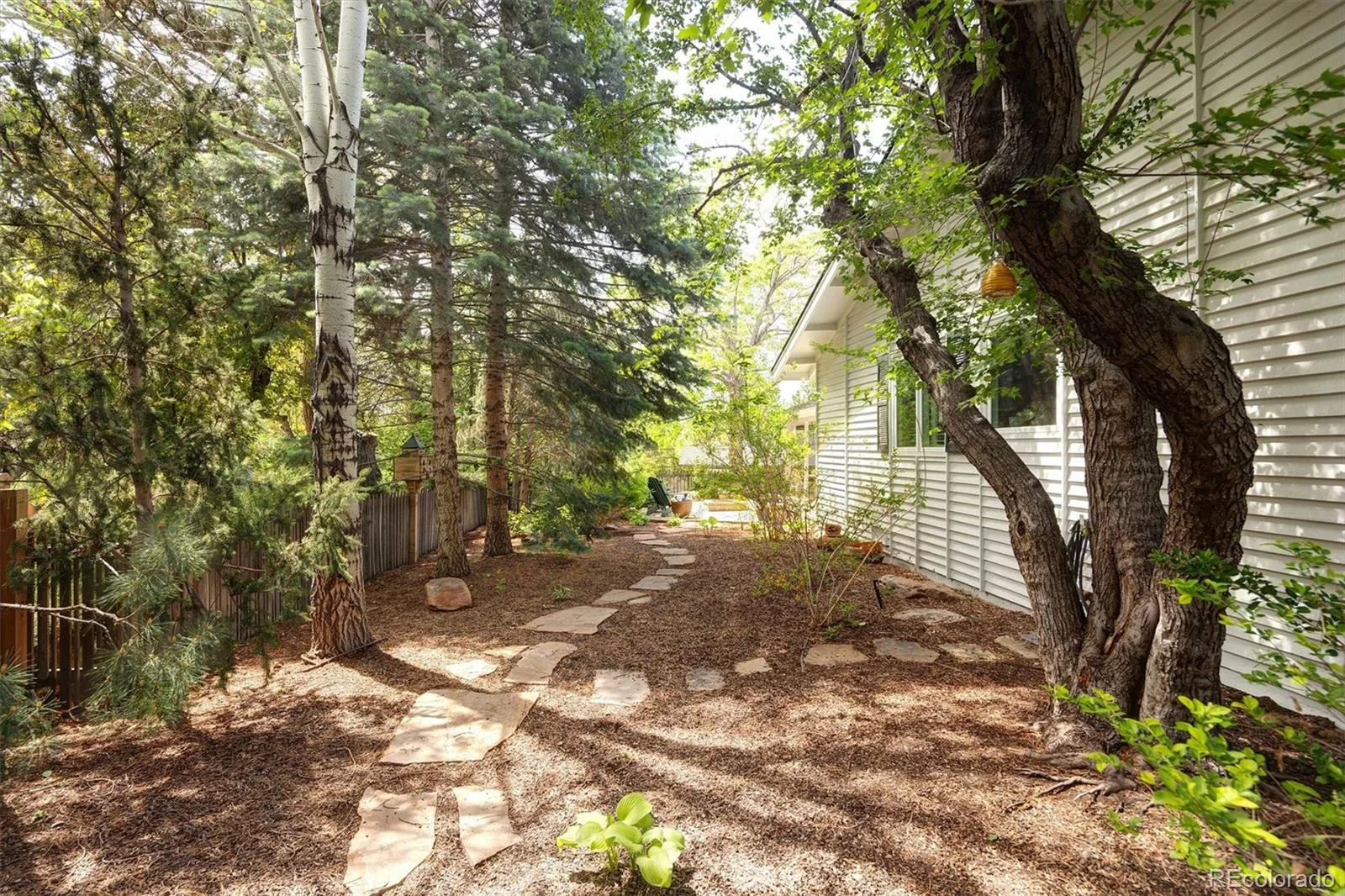 5132 E Princeton Avenue Cherry Hills Village CO 80113 | MLS #REC2510468 08052026221946 1600 29