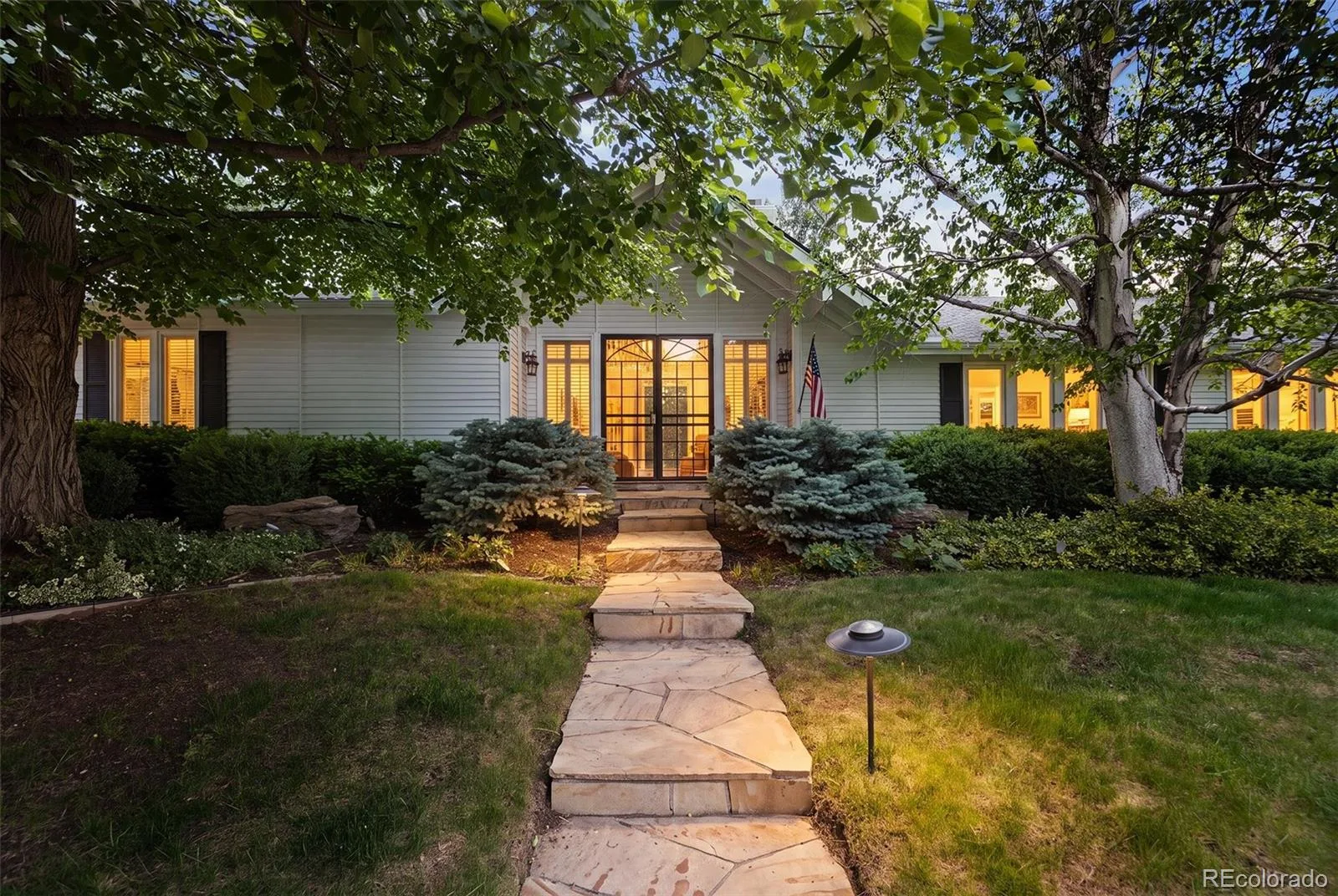 5132 E Princeton Avenue Cherry Hills Village CO 80113 | MLS #REC2510468 08052026221946 1600 3