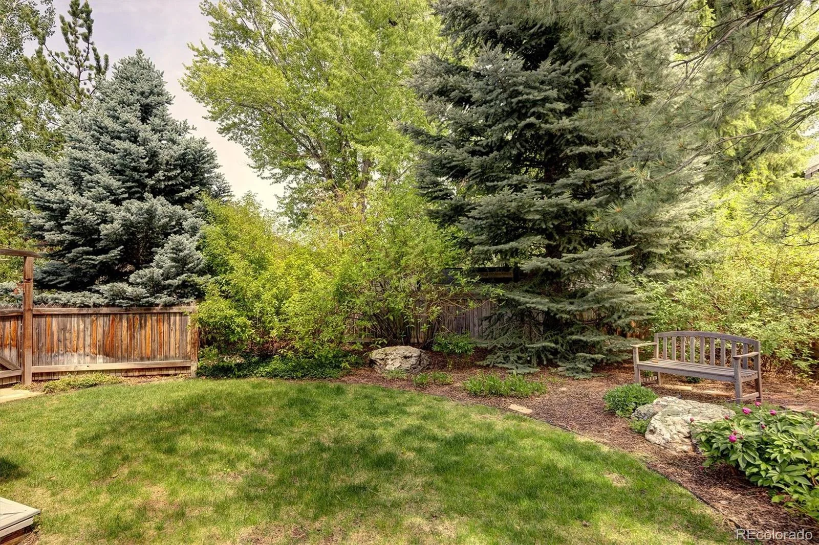 5132 E Princeton Avenue Cherry Hills Village CO 80113 | MLS #REC2510468 08052026221946 1600 30