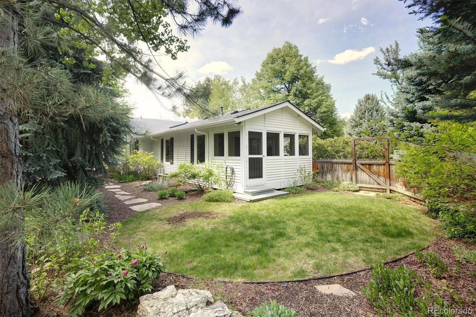 5132 E Princeton Avenue Cherry Hills Village CO 80113 | MLS #REC2510468 08052026221946 1600 31