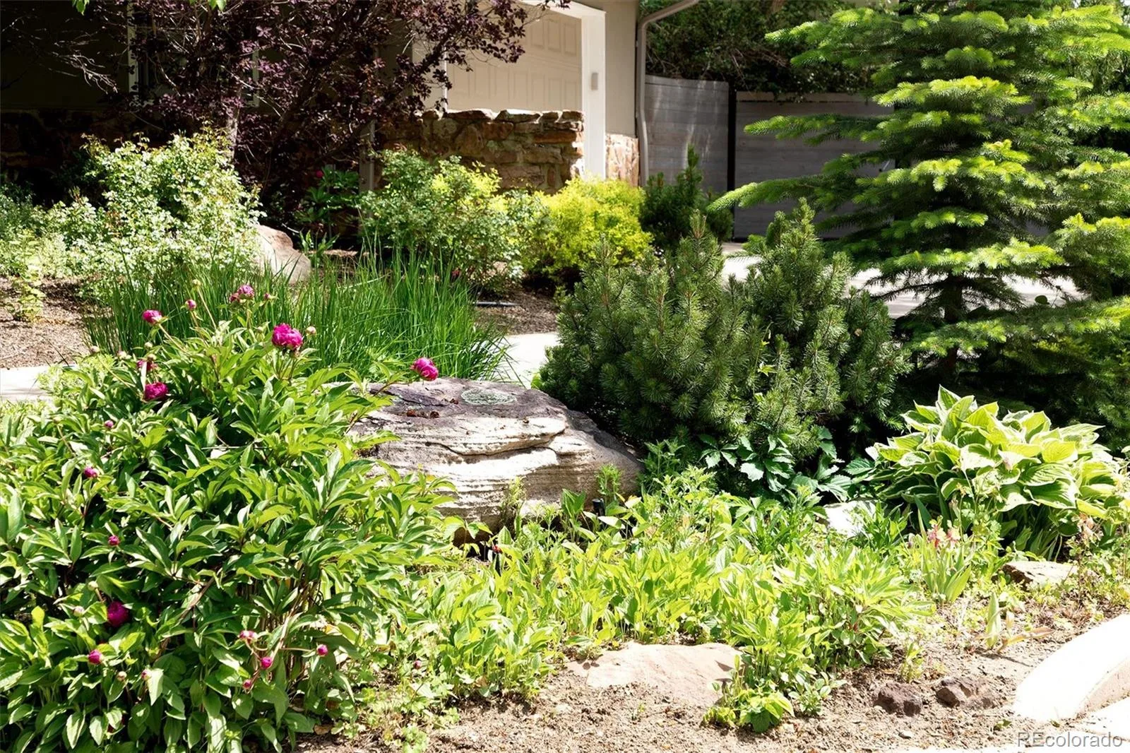 5132 E Princeton Avenue Cherry Hills Village CO 80113 | MLS #REC2510468 08052026221946 1600 4