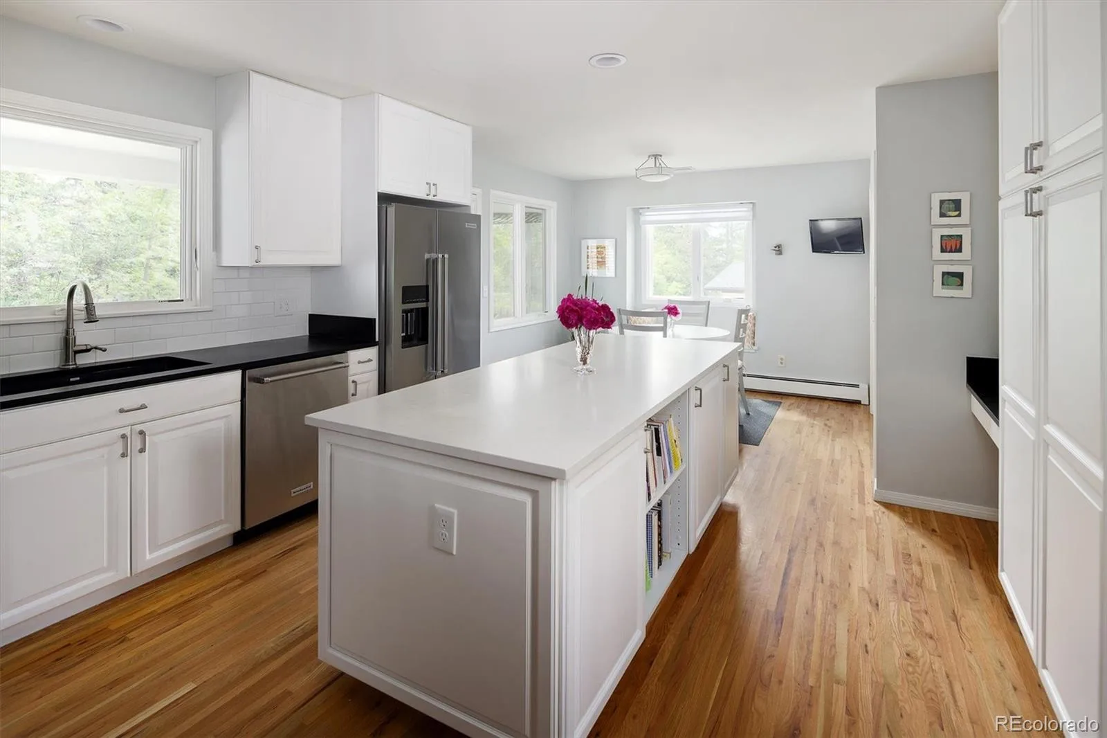 5132 E Princeton Avenue Cherry Hills Village CO 80113 | MLS #REC2510468 08052026221946 1600 9