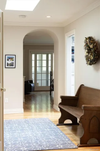 5132 E Princeton Avenue Cherry Hills Village CO 80113 | MLS #REC2510468 08052026221946 640 16