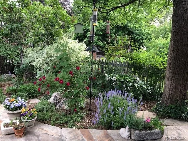 5132 E Princeton Avenue Cherry Hills Village CO 80113 | MLS #REC2510468 08052026221946 640 34