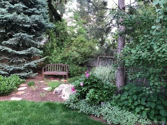 5132 E Princeton Avenue Cherry Hills Village CO 80113 | MLS #REC2510468 08052026221946 640 5