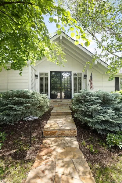 5132 E Princeton Avenue Cherry Hills Village CO 80113 | MLS #REC2510468 08052026221946 800 1