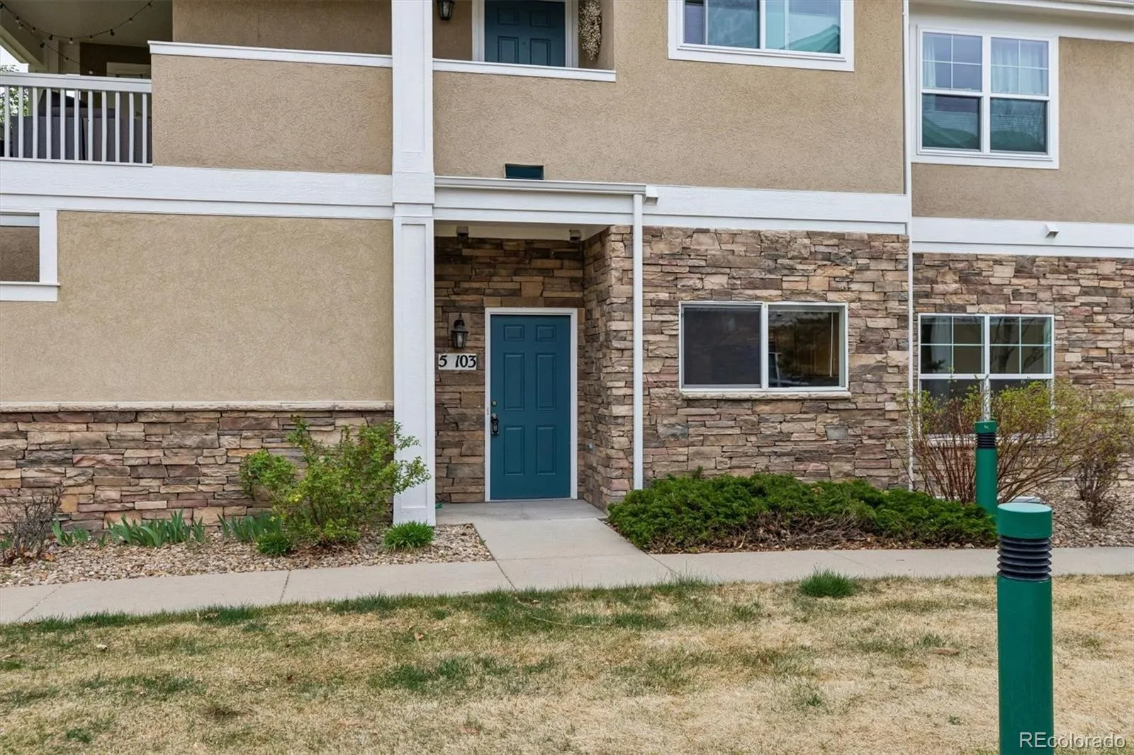 8200 E 8th Avenue #5103 Denver CO 80230 MLS #REC2511668 04162026221013 1600 1