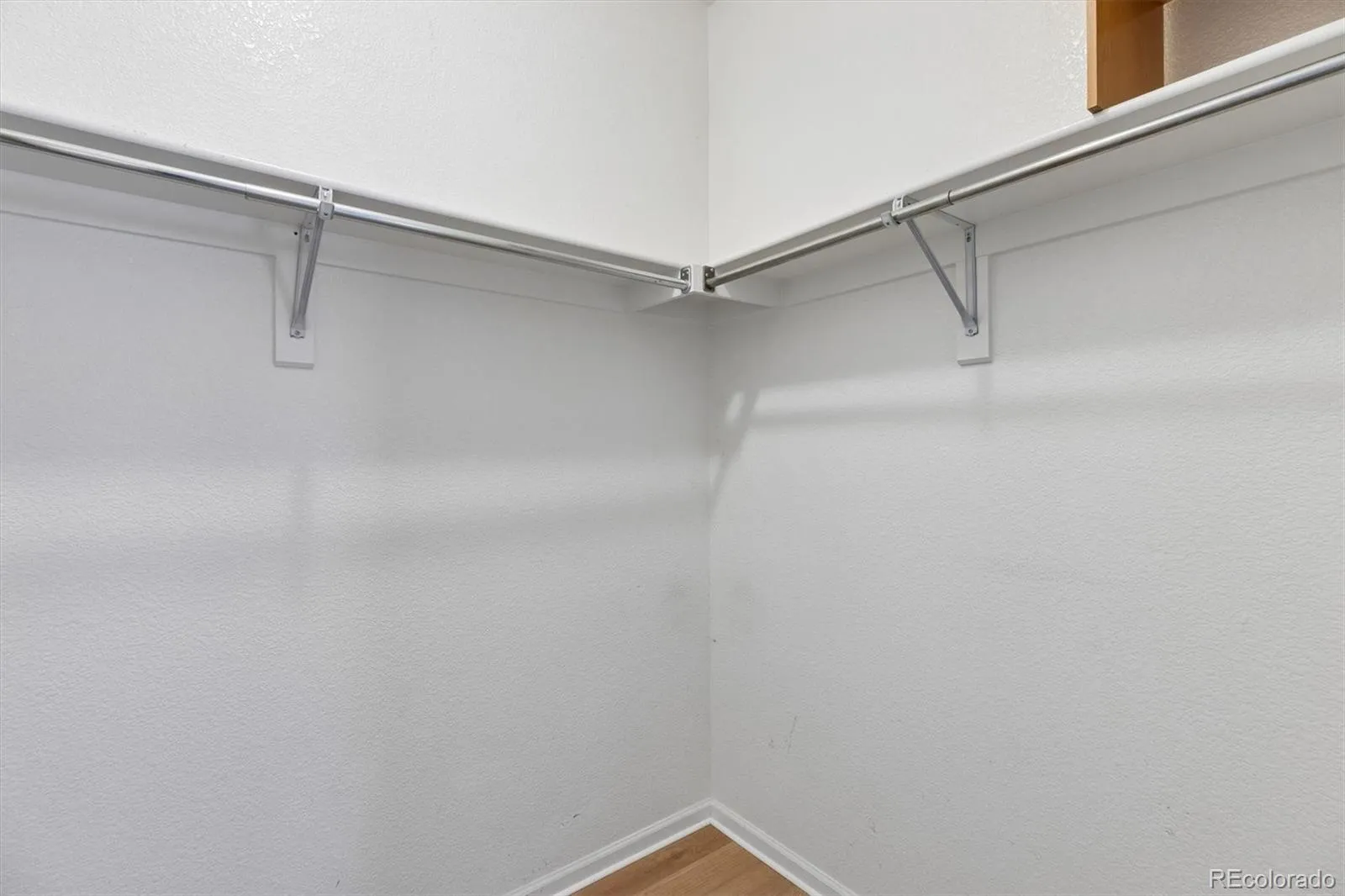 8200 E 8th Avenue #5103 Denver CO 80230 MLS #REC2511668 04162026221013 1600 13