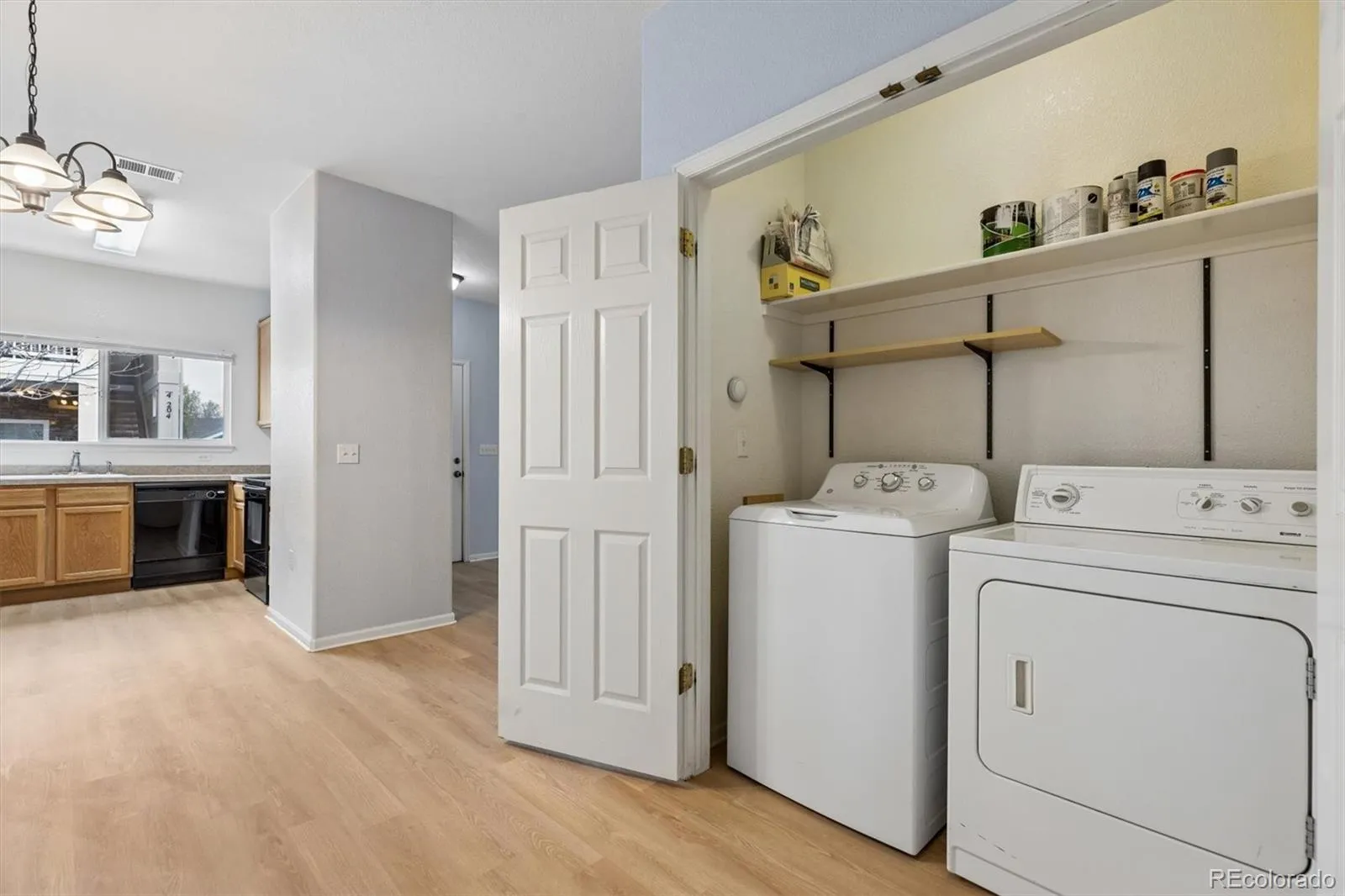 8200 E 8th Avenue #5103 Denver CO 80230 MLS #REC2511668 04162026221013 1600 15