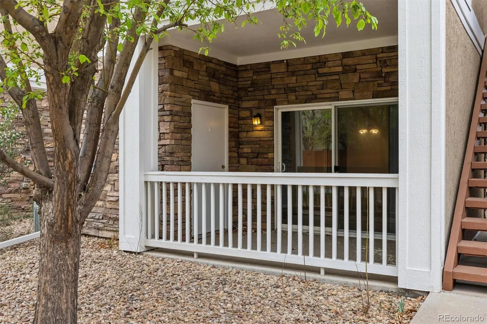 8200 E 8th Avenue #5103 Denver CO 80230 MLS #REC2511668 04162026221013 1600 2
