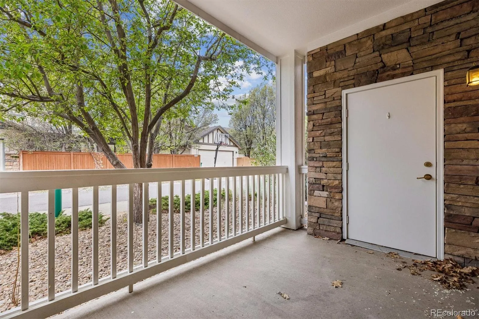8200 E 8th Avenue #5103 Denver CO 80230 MLS #REC2511668 04162026221013 1600 3