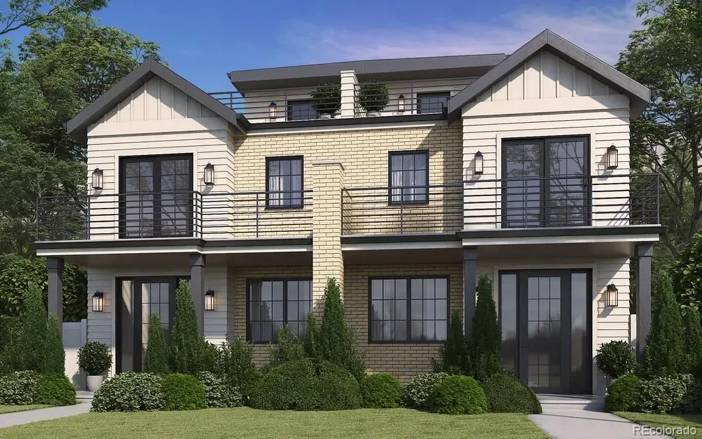 03092026220804 1024 0