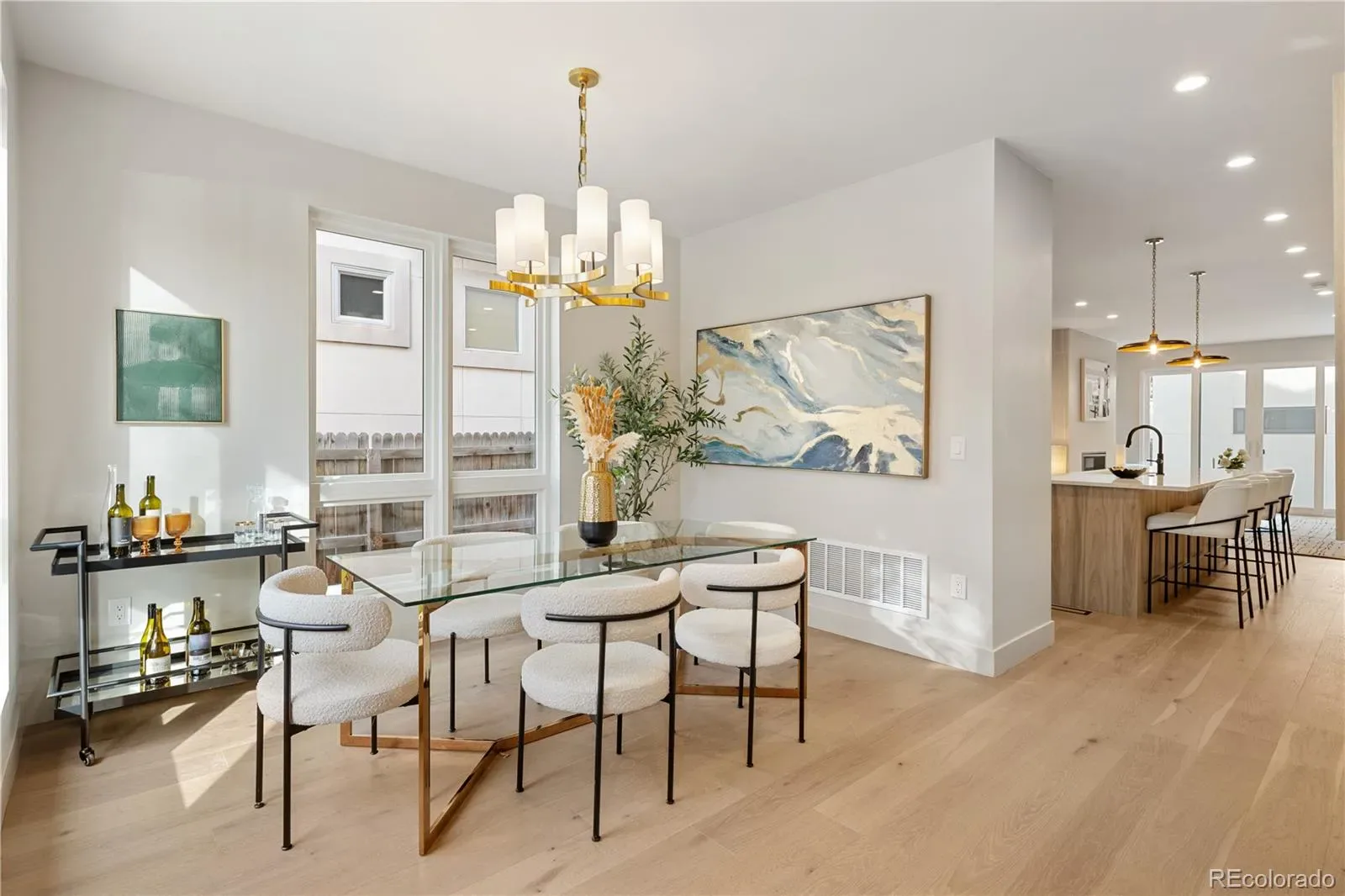 03092026220804 1600 1