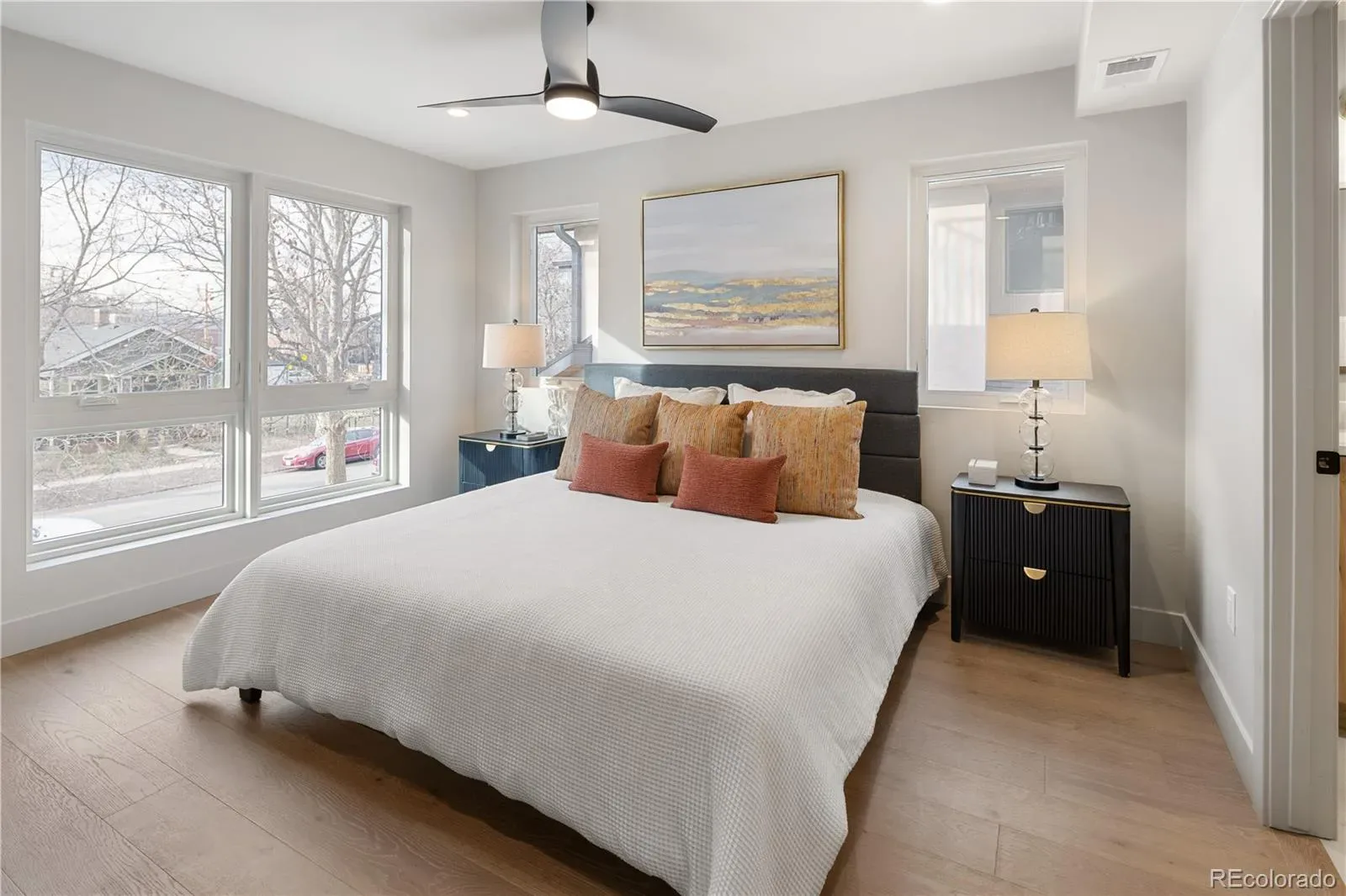 03092026220804 1600 12