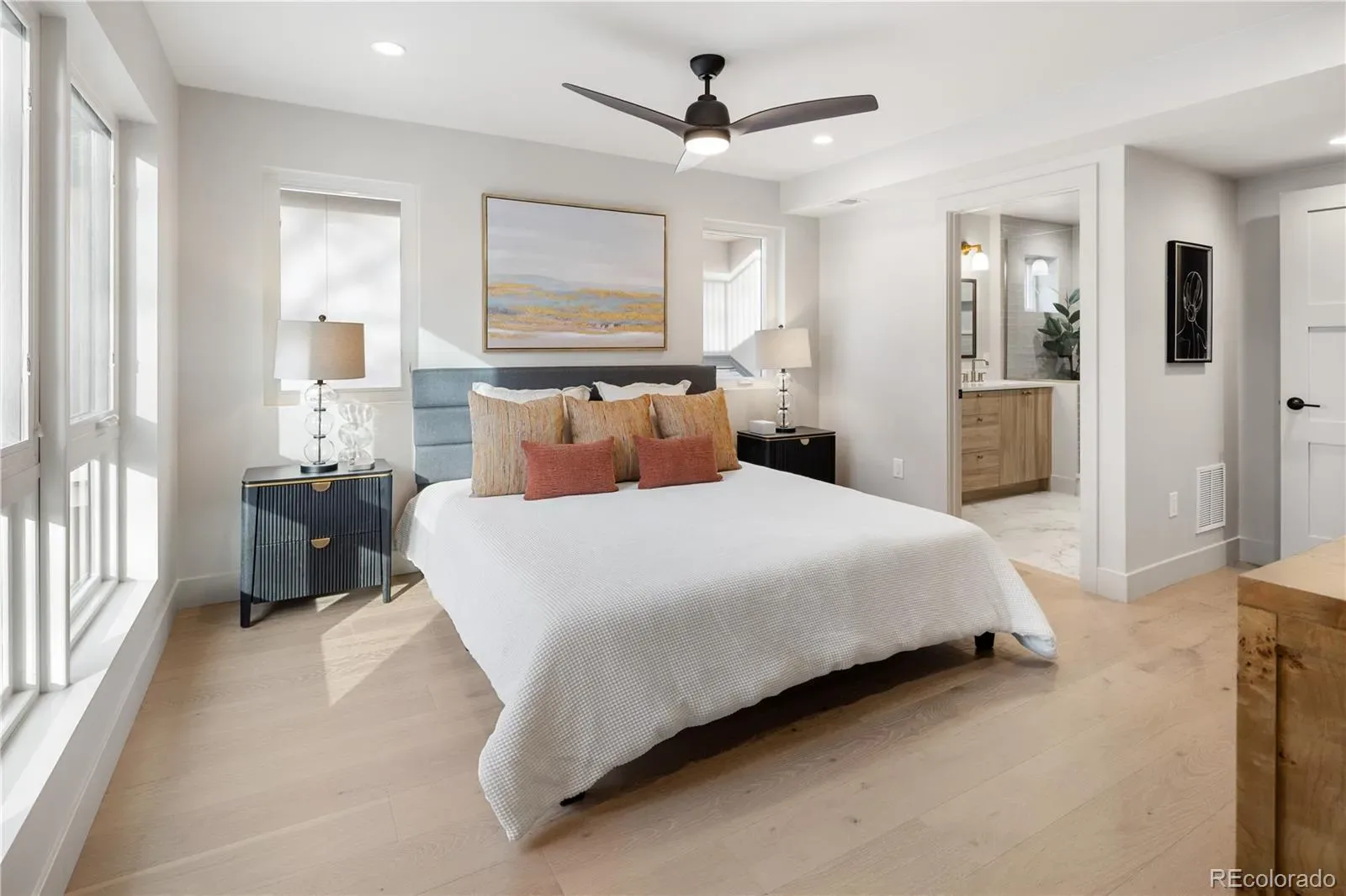 03092026220804 1600 13