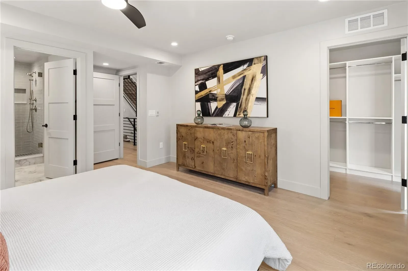 03092026220804 1600 14