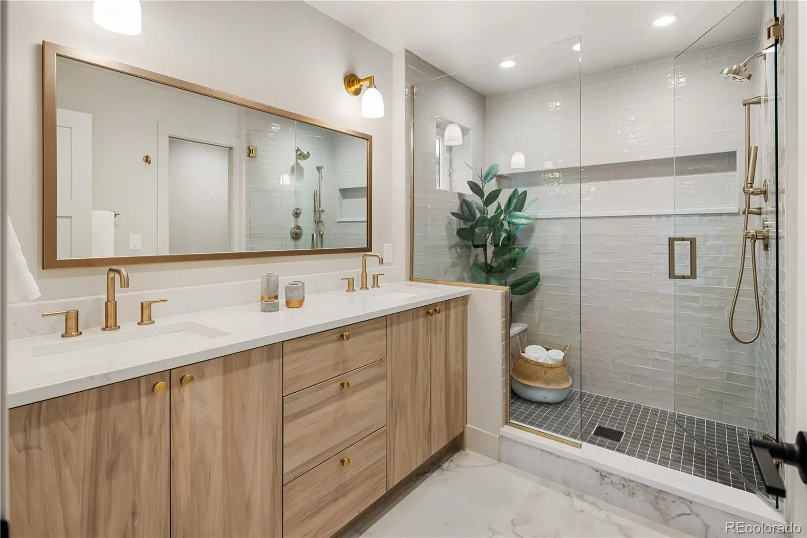 03092026220804 1600 15