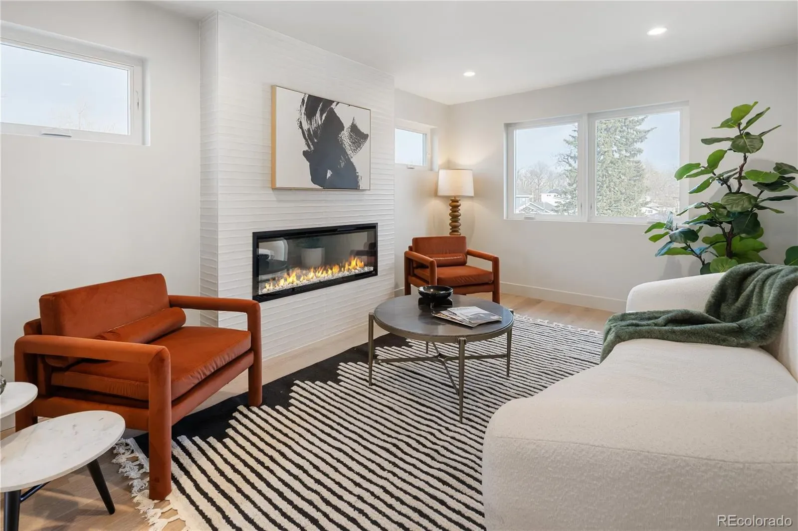 03092026220804 1600 16