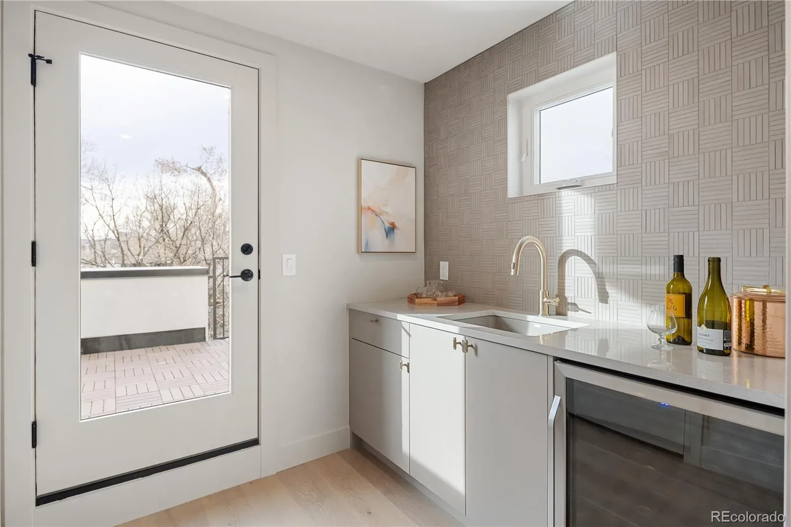 03092026220804 1600 17