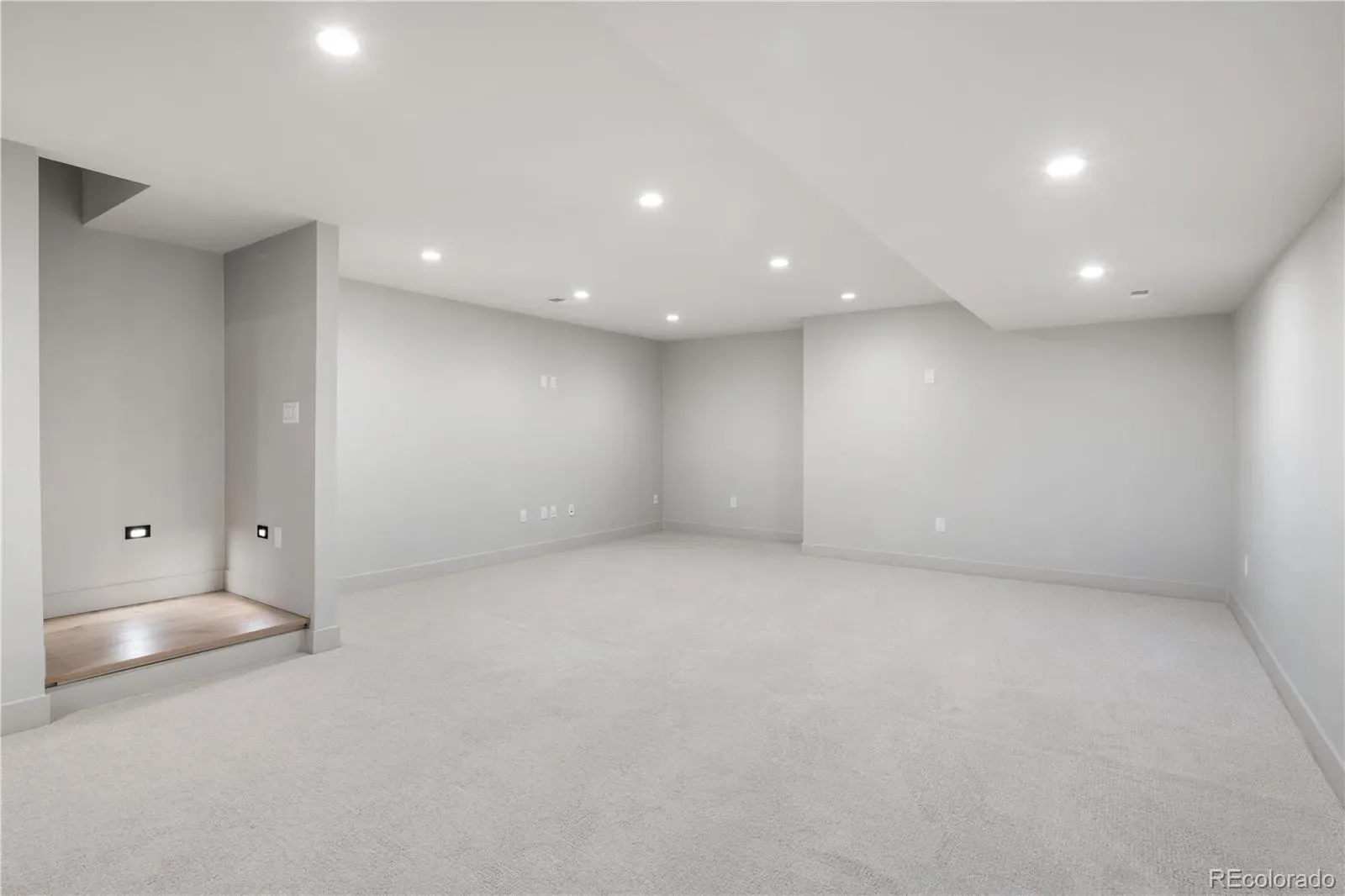 03092026220804 1600 18